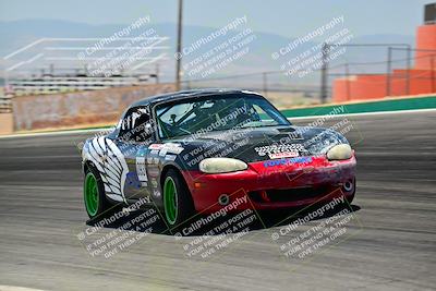 media/May-25-2025-Nasa (Sun) [[dcc9ba5c99]]/Race Group A/Race/